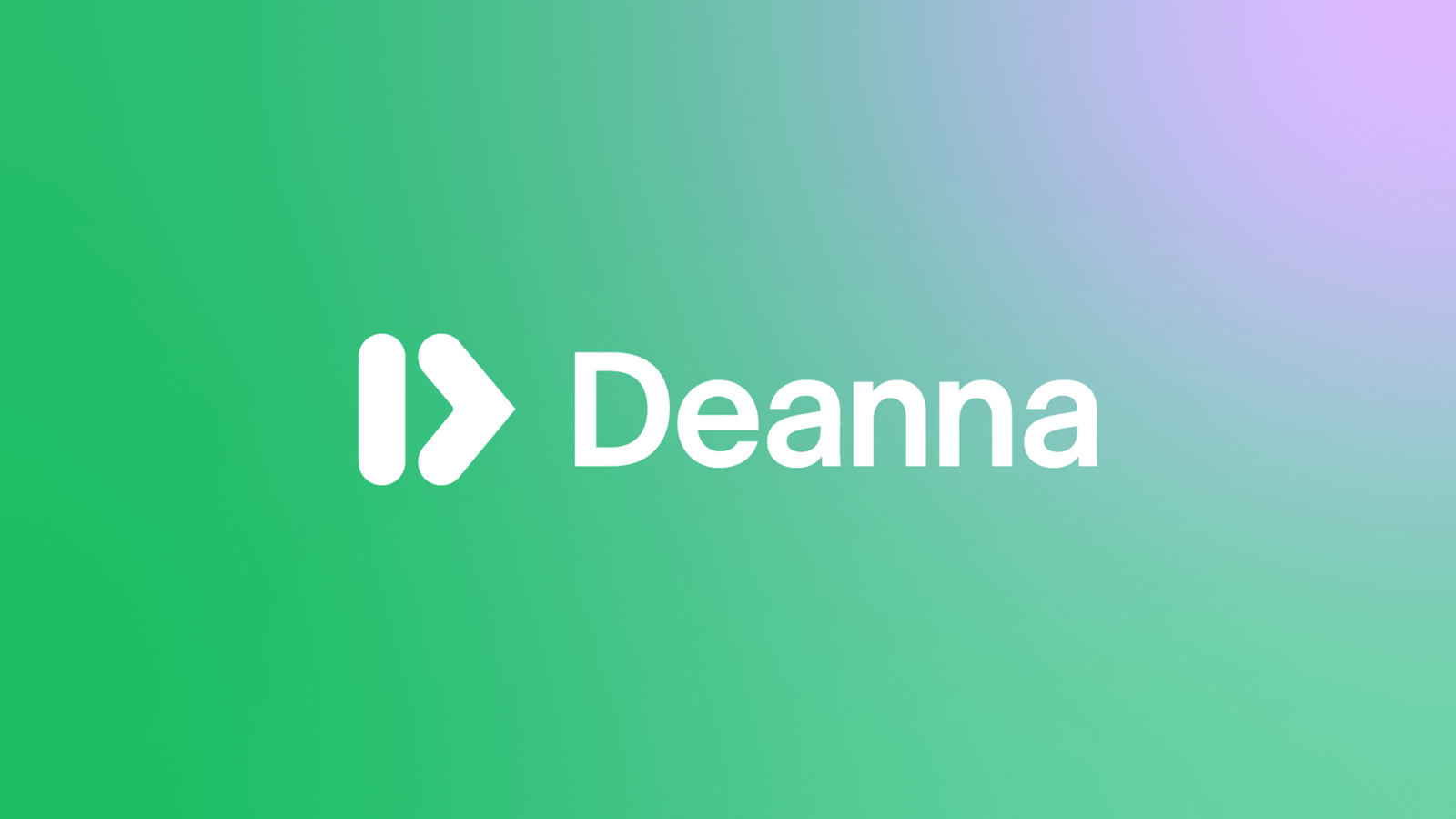 mydeanna.shop